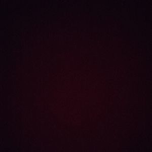 Meet your Posher, Francesca